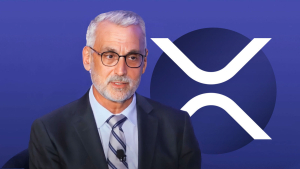 Ripple's Chief Lawyer Shares XRP Case Success Formula