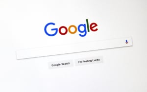 XRP's Declining Google Search Interest Seen as Buying Signal