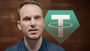 Did Tether Spokesperson Just Confirm Major Conspiracy?