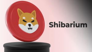 Shiba Inu (SHIB) Lead Establishes New Focus as Shibarium Expands