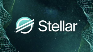 Stellar (XLM) Teases Major Innovation: Details
