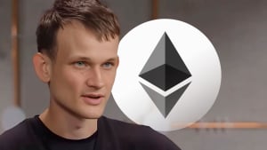 Ethereum Price Remains Steady as Vitalik Buterin Falls Victim to Hackers