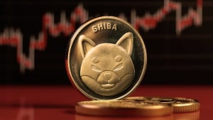 Shiba Inu (SHIB) Growth Might Accelerate After This 5.5 Trillion Resistance Is Broken