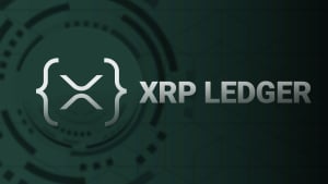 XRP Ledger Infrastructure Set to Receive Monumental Upgrade: Details