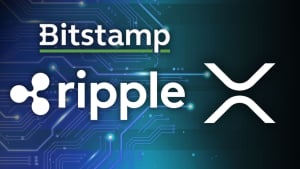 Ripple Sends Millions of XRP to Bitstamp, Here's How XRP Price Reacts