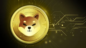 Shiba Inu (SHIB) Flashes These 3 Signs to Prove Price Slump Is Transient