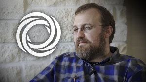 Cardano Founder Shares Insights on This New Wallet Upgrade