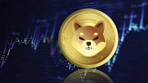 Shiba Inu (SHIB) Profitability Is Finally Back at Double-Digit Level