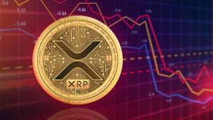 XRP Eyes First 2023 Death Cross: Details