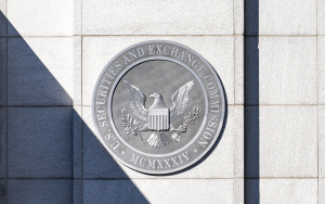 SEC Issues Major Warning After Fake Bitcoin ETF Rumours