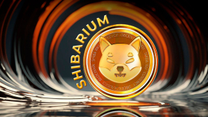 Shibarium Nears Key Landmark as Shiba Inu Prepares for Big Move