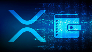 XRP Top Wallet Set to Receive Game-Changing Update, Here's Addition