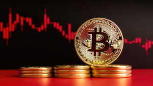 Key Reason Why Bitcoin (BTC) Price Just Plunged