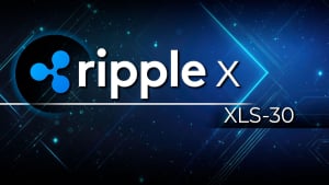 Ripple Says XRP Ledger XLS-30 AMM Testing Completed, What's Next?