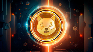 Shiba Inu (SHIB) Sets Two Key Targets Amid Price Drawdown