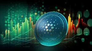 Cardano Top Wallet Gets Major Upgrade With New Release