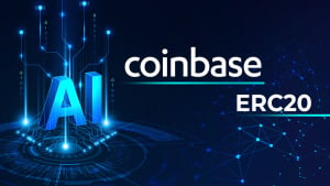 AI Tool Employed by Coinbase to Detect Scam ERC20 Coins, Here's What It Does