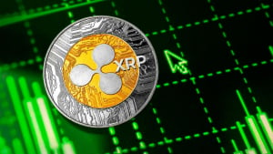 XRP Oversold Signal Flashes on Hourly Charts: Details