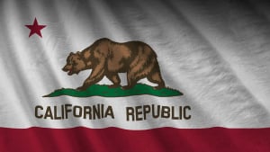 California Signs Crypto Bill Into Law: Details