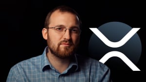 Cardano Founder Sets the Record Straight About XRP Community's Ethereum Conspiracy