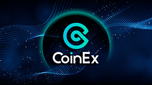 CoinEx Mitigates Effects of Exchange Hack, Here’s How Users React