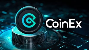 CoinEx Exchange Starts Offering Crypto Loans: Details