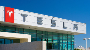 Tesla Puts Crypto Operations on Hold, According to Quarterly Financial Report