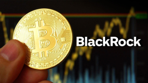 Bitcoin (BTC) Might Touch $56,000 on BlackRock ETF Trigger