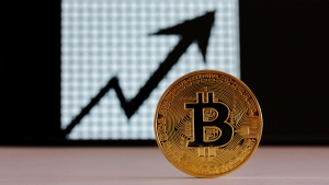 Bitcoin (BTC) Has Potential to Surpass $30,000, Here's What Is Needed