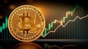 Bitcoin Price Inching Closer to Much-Coveted $30,000 Level