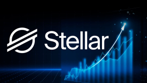 Stellar (XLM) Might Be Biggest Beneficiary of XRP's Rally, Here's Why