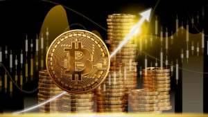 Bitcoin (BTC) Dominance Sets New 2023 High