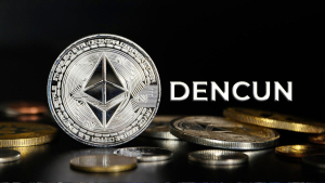 Ethereum Developers Reveal New Timeline for Dencun Upgrade Launch