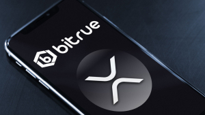 XRP: Bitrue Unveils Thrilling News for XRP Community