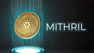 Cardano's Mithril Takes Quantum Leap With Latest Release