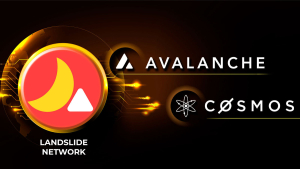 Cosmos (ATOM) Brings IBC to Avalanche (AVAX): Details