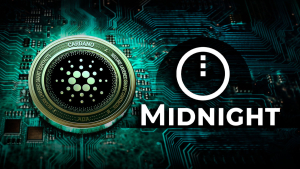 Cardano's Midnight Superpowers Uncovered: Details