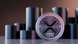 Millions of XRP Tokens Moved to Major Exchanges - Is Sell-off Coming?