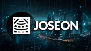 Joseon Blockchain Ecosystem Introduces First-Ever Virtual Nation-State