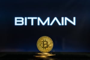 Bitcoin Mining Giant Bitmain Halted Employee Salaries