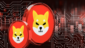 Shiba Inu (SHIB) Team Issues Warning to Community: Details