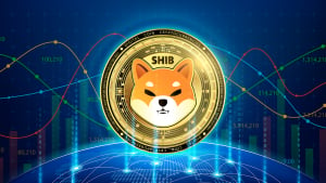 Shiba Inu (SHIB) Hits New Milestone as Reversal Signals Emerge