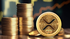 XRP: This Key Metric Reflects Sustained Growth