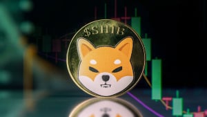 Here's Why Shiba Inu (SHIB) 5 Trillion Drop Could Be Good Sign