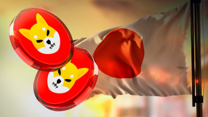 Shiba Inu (SHIB) Listing Announced by Japanese Crypto Exchange