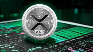XRP Might Surprise Market; Here Are Two Reasons