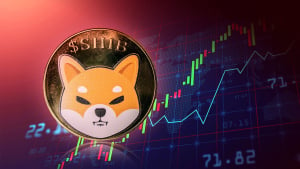 Shiba Inu (SHIB) Triggers 1,500% On-chain Spike, What's Going On?