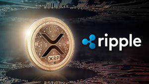 Ripple Sells Millions of XRP at Loss: Details