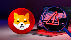 Shiba Inu (SHIB) Community Receives Critical Warning, Here's What It Pertains To