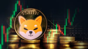 Shiba Inu (SHIB) Broke out Successfully, But Will It Hold?